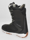 Salomon Dialogue Lace SJ Boa 2022 Botas Snowboard