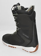 Dialogue Lace SJ Boa 2022 Snowboard-Boots