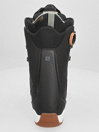 Salomon Dialogue Lace SJ Boa 2022 Botas Snowboard
