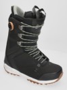 Salomon Dialogue Lace SJ Boa 2022 Botas Snowboard