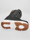 Salomon Dialogue Lace SJ Boa 2022 Botas Snowboard