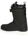 Salomon Faction Boa 2022 Scarponi da Snowboard