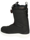 Salomon Faction Boa 2022 Scarponi da Snowboard