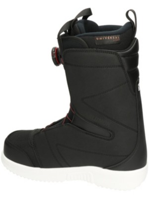 Faction Boa 2022 Buty snowboardowe