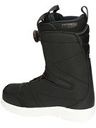 Faction Boa 2022 Snowboard-Boots
