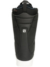 Salomon Faction Boa 2022 Scarponi da Snowboard