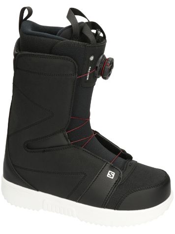 Salomon Faction Boa 2022 Snowboard Boots