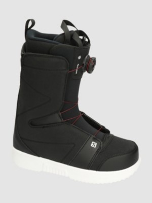 Salomon Boa 2022 Snowboard schoenen bij Blue kopen