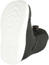 Salomon Faction Boa 2022 Scarponi da Snowboard