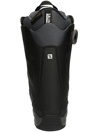 Salomon Dialogue Dual Boa 2022 Scarponi da Snowboard