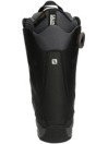 Salomon Dialogue Dual Boa 2022 Scarponi da Snowboard