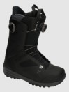 Salomon Dialogue Dual Boa 2022 Scarponi da Snowboard
