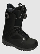 Dialogue Dual Boa 2022 Snowboard-Boots
