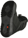 Salomon Dialogue Dual Boa 2022 Scarponi da Snowboard