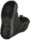 Salomon Dialogue Dual Boa 2022 Scarponi da Snowboard