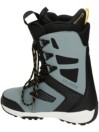 Salomon Dialogue Lace SJ Boa 2022 Snowboard-Boots