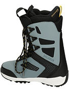 Dialogue Lace SJ Boa 2022 Boots de snowboard