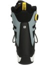 Salomon Dialogue Lace SJ Boa 2022 Snowboard-Boots