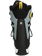 Dialogue Lace SJ Boa 2022 Snowboard Boots