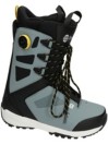 Salomon Dialogue Lace SJ Boa 2022 Snowboard-Boots