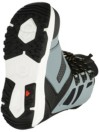 Salomon Dialogue Lace SJ Boa 2022 Snowboard-Boots