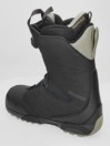 Salomon Synapse Focus Boa 2022 Snowboard-Boots