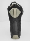 Salomon Synapse Focus Boa 2022 Snowboard-Boots