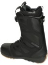 Salomon Launch Boa SJ Boa 2022 Snowboard-Boots