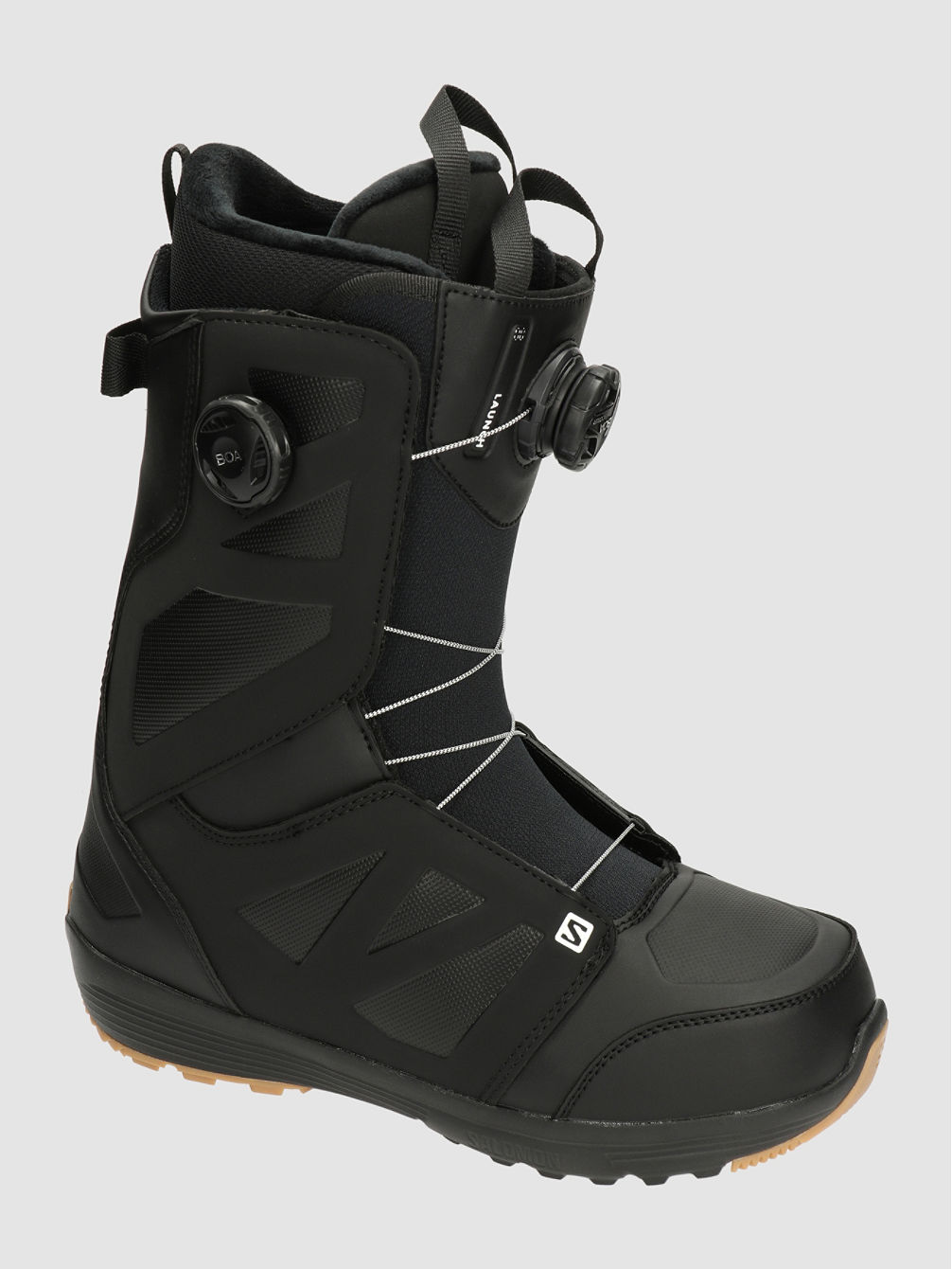 Launch Boa SJ Boa 2022 Snowboard schoenen