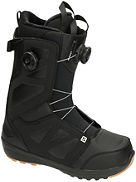 Launch Boa SJ Boa 2022 Snowboard-Boots