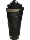 Salomon Malamute 2022 Buty snowboardowe