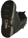 Salomon Malamute 2022 Buty snowboardowe