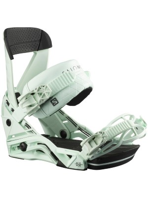 snowboard binding sale