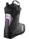 Salomon Pearl 2022 Snowboardboots