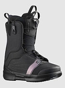 Pearl 2022 Snowboard-Boots