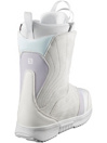Salomon Pearl Boa 2022 Scarponi da Snowboard