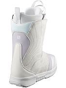 Pearl Boa 2022 Snowboard Boots
