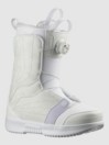 Salomon Pearl Boa 2022 Scarponi da Snowboard