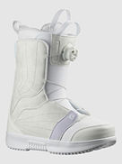 Pearl Boa 2022 Boots de Snowboard