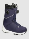 Salomon Kiana Dual Boa 2022 Snowboard Boots