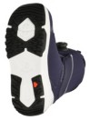 Salomon Kiana Dual Boa 2022 Snowboardstøvler