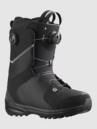 Salomon Kiana Dual Boa 2022 Snowboard Schoenen