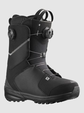 Salomon Kiana Dual Boa 2022 Snowboard schoenen