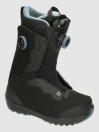 Salomon Ivy Boa SJ Boa 2022 Botas Snowboard