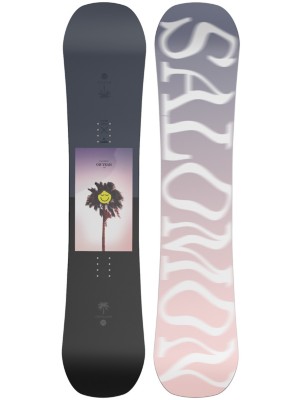 k2 bright lite snowboard 2020