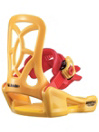 Salomon Team 100 Package Set da Snowboard