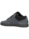 Fallen The Fiend Skate Shoes