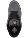 Fallen The Fiend Skate Shoes