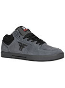 The Fiend Skate Shoes