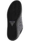 Fallen The Fiend Skate Shoes